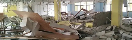 嘉兴拆除,嘉兴商场拆除,嘉兴酒店拆除,嘉兴ktv拆除,嘉兴厂房拆除,嘉兴店面拆除,嘉兴垃圾清运,嘉兴回收旧物资