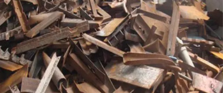 嘉兴拆除,嘉兴商场拆除,嘉兴酒店拆除,嘉兴ktv拆除,嘉兴厂房拆除,嘉兴店面拆除,嘉兴垃圾清运,嘉兴回收旧物资