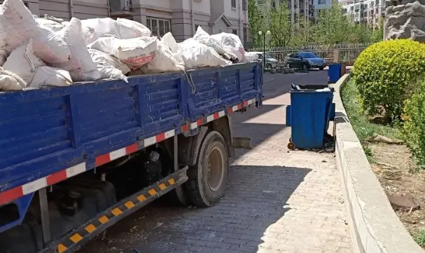嘉兴垃圾清运3.png