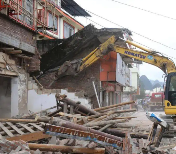 嘉兴厂房拆除1.png 嘉兴厂房拆除1.png