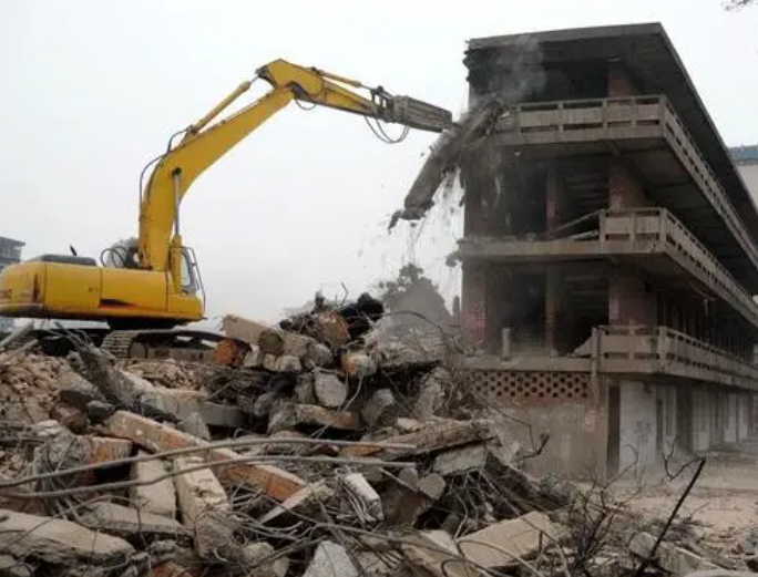 嘉兴酒店拆除2.png