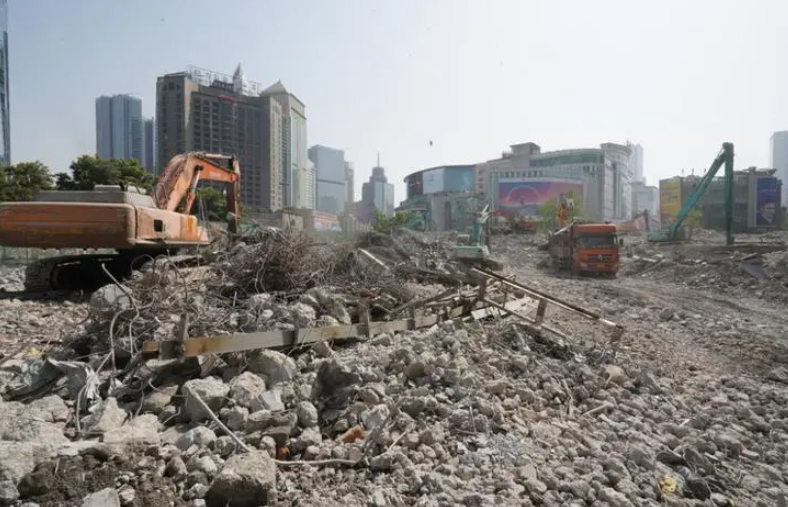 嘉兴商场拆除1.png 嘉兴商场拆除1.png